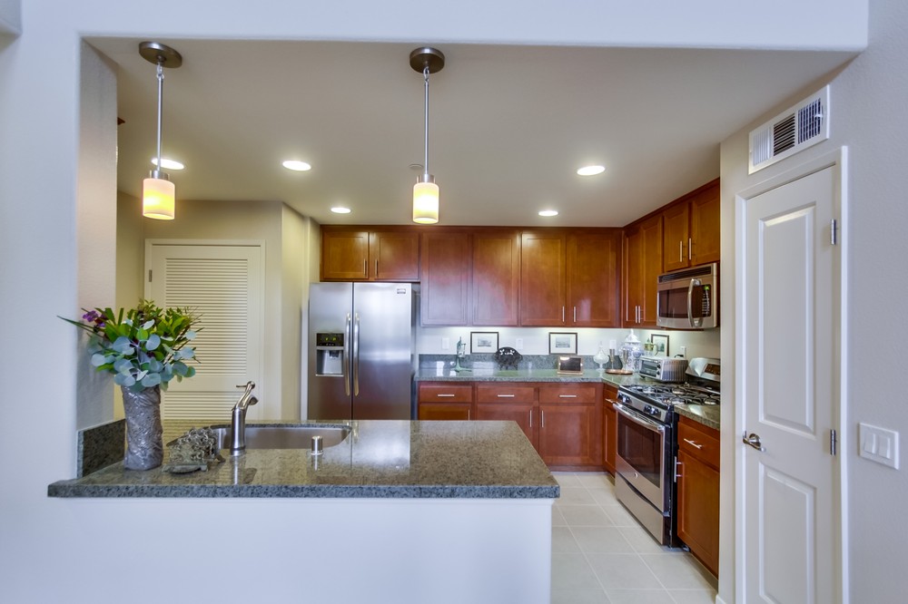 Virtual tour photo 8 of 23 for 6630 Canopy Ridge Lane