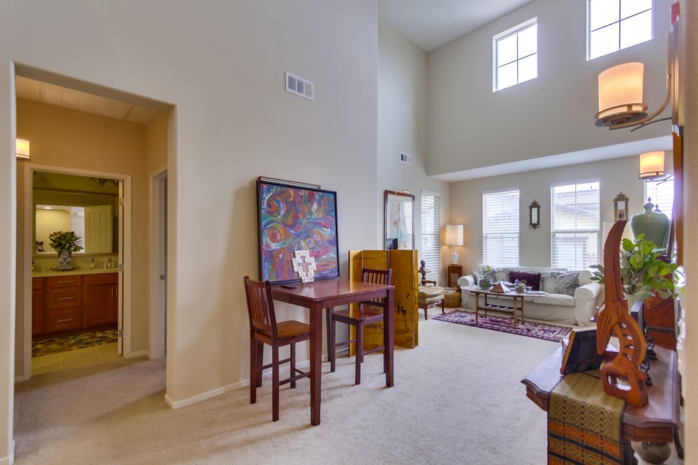 Virtual tour photo 9 of 23 for 6630 Canopy Ridge Lane
