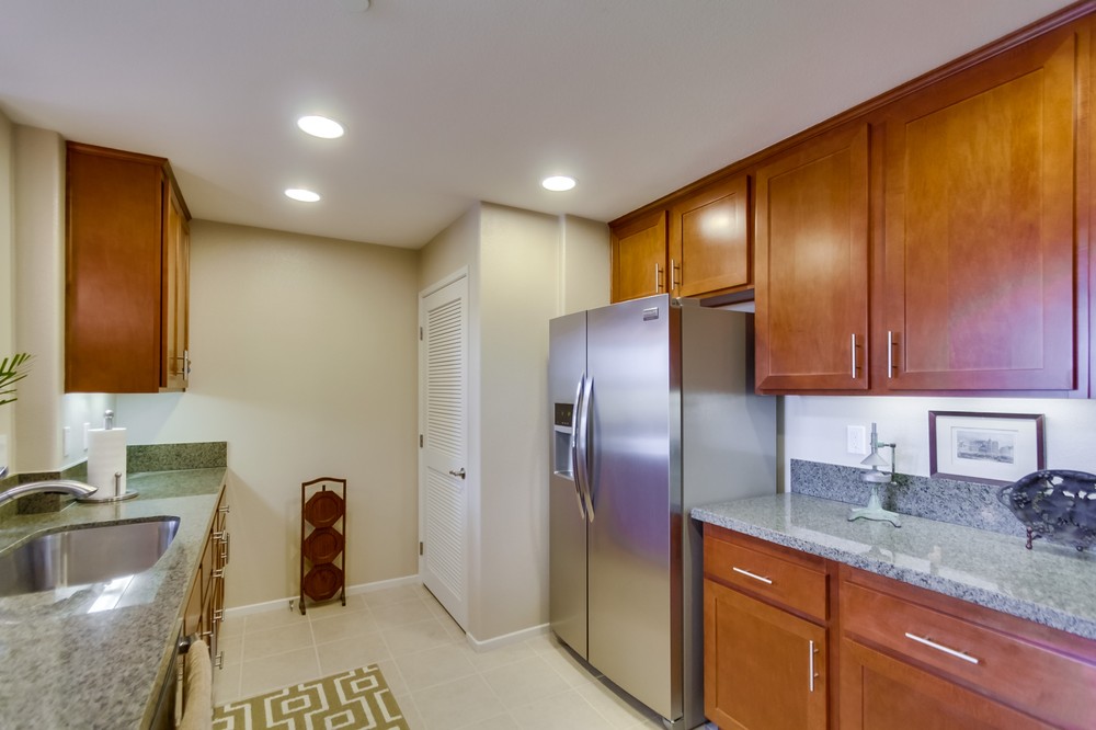 Virtual tour photo 10 of 23 for 6630 Canopy Ridge Lane