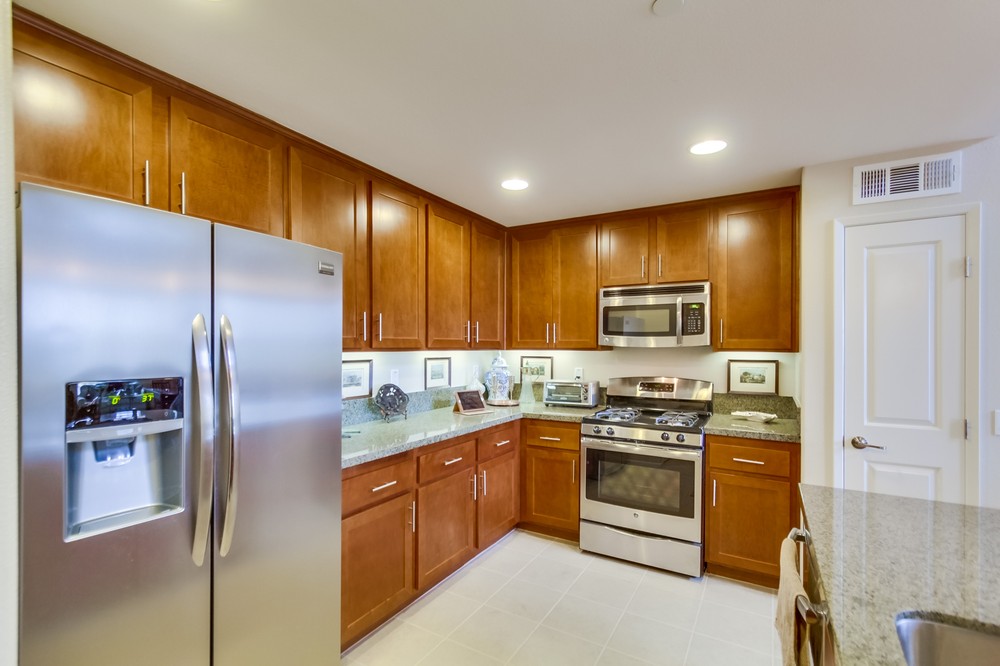 Virtual tour photo 11 of 23 for 6630 Canopy Ridge Lane