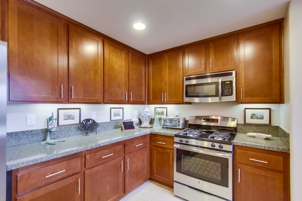 Virtual tour photo 12 of 23 for 6630 Canopy Ridge Lane