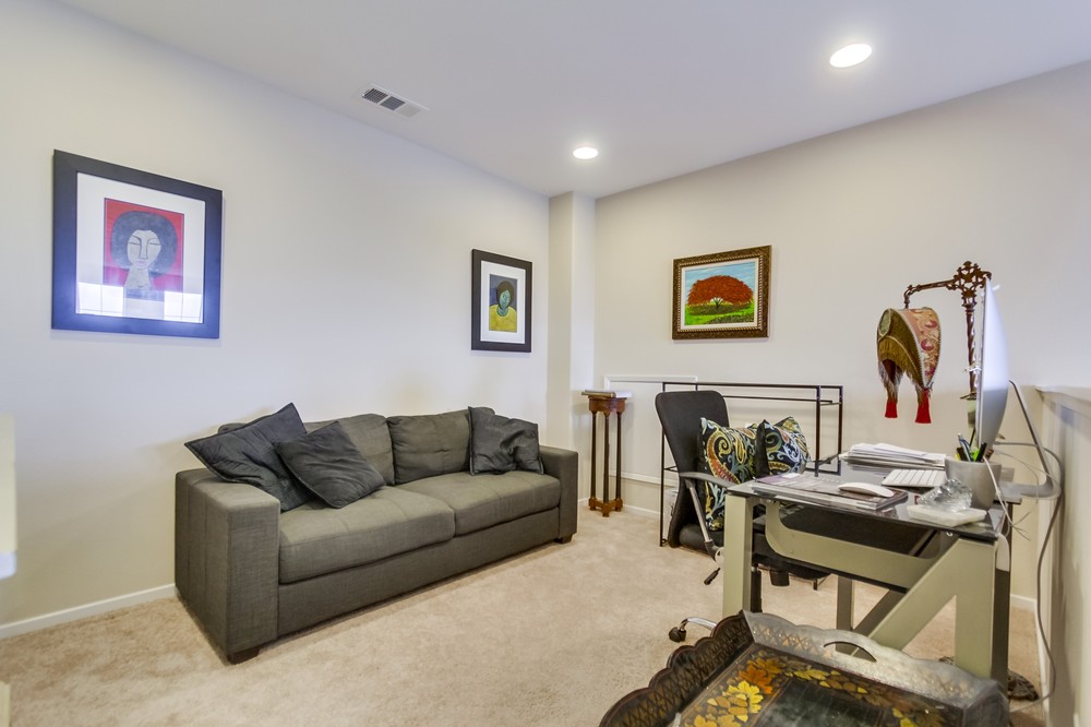 Virtual tour photo 13 of 23 for 6630 Canopy Ridge Lane