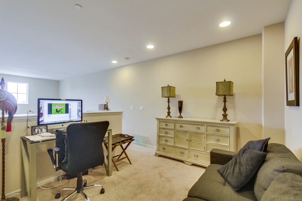 Virtual tour photo 14 of 23 for 6630 Canopy Ridge Lane