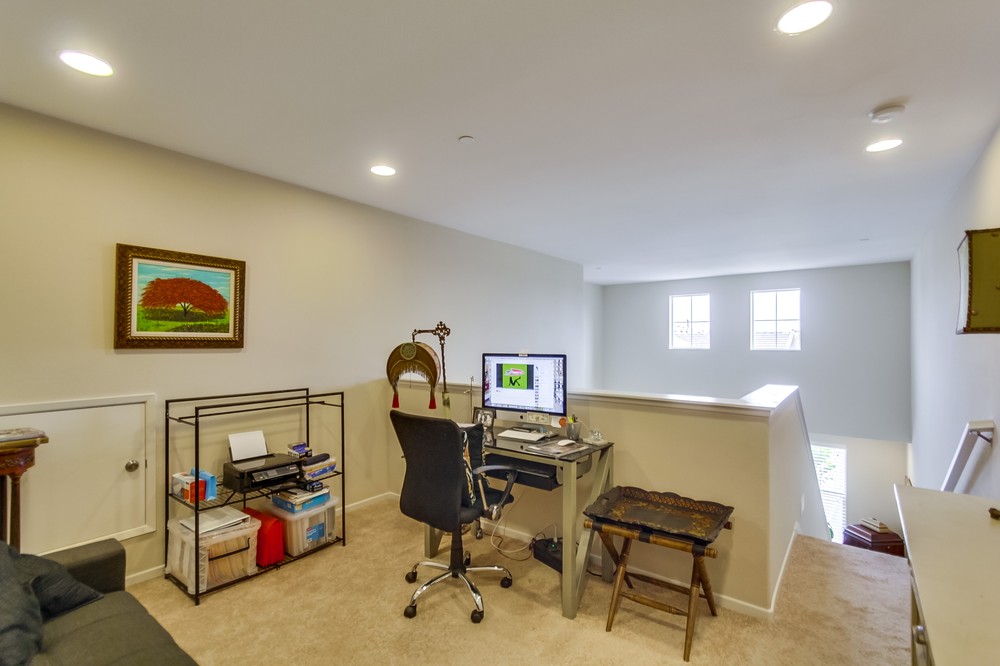 Virtual tour photo 15 of 23 for 6630 Canopy Ridge Lane