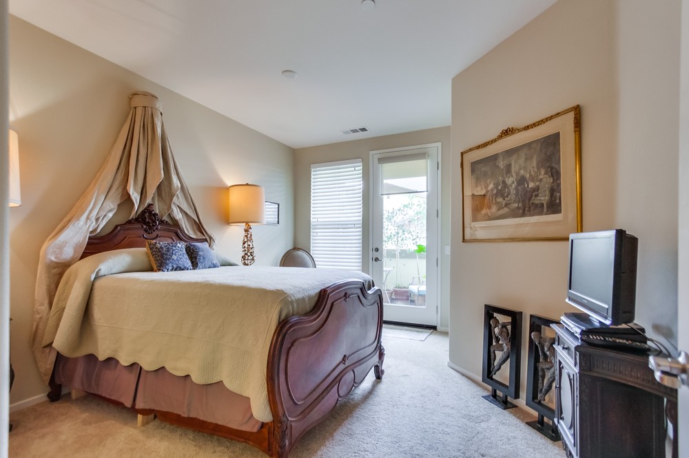 Virtual tour photo 16 of 23 for 6630 Canopy Ridge Lane