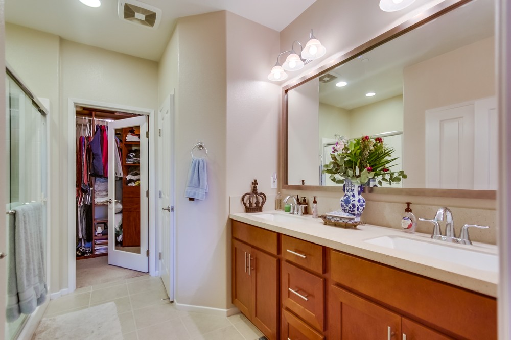 Virtual tour photo 18 of 23 for 6630 Canopy Ridge Lane