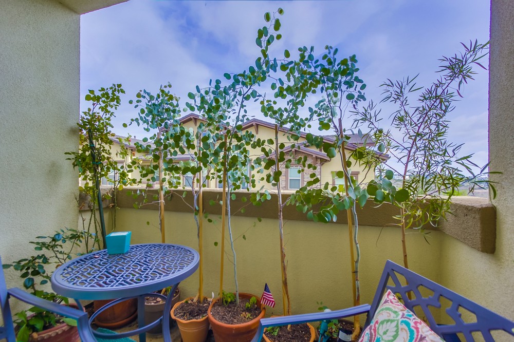 Virtual tour photo 19 of 23 for 6630 Canopy Ridge Lane