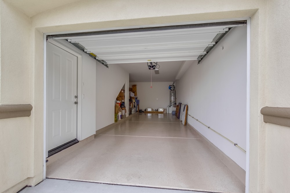 Virtual tour photo 20 of 23 for 6630 Canopy Ridge Lane