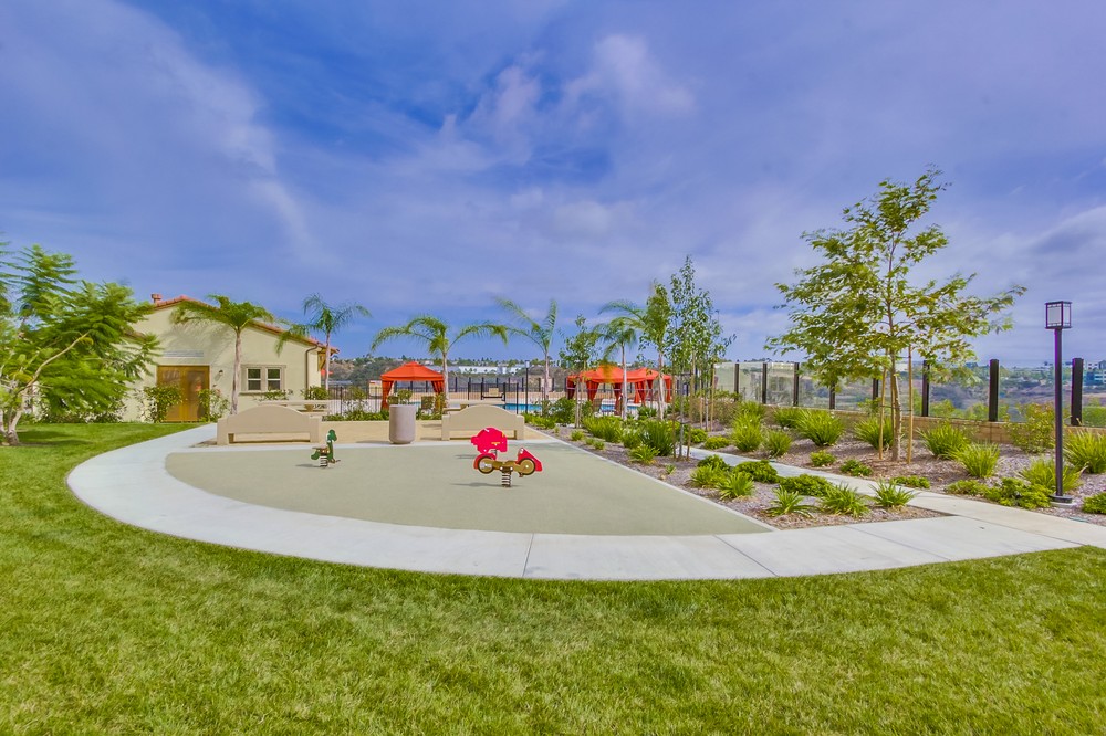 Virtual tour photo 21 of 23 for 6630 Canopy Ridge Lane