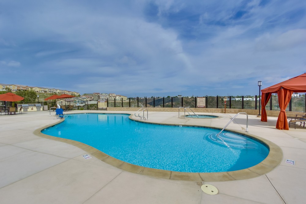 Virtual tour photo 22 of 23 for 6630 Canopy Ridge Lane