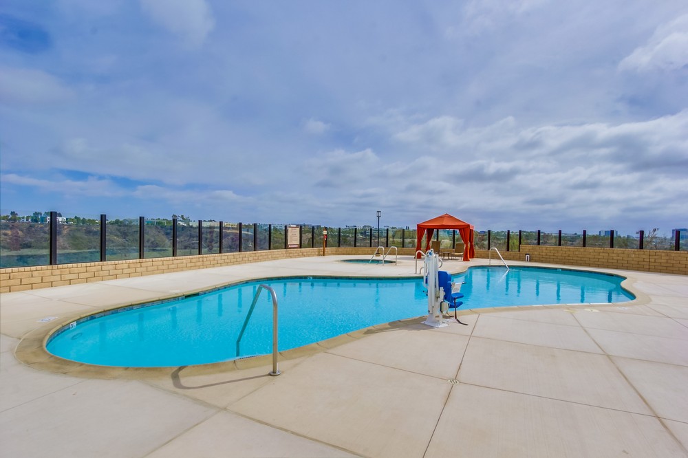 Virtual tour photo 23 of 23 for 6630 Canopy Ridge Lane