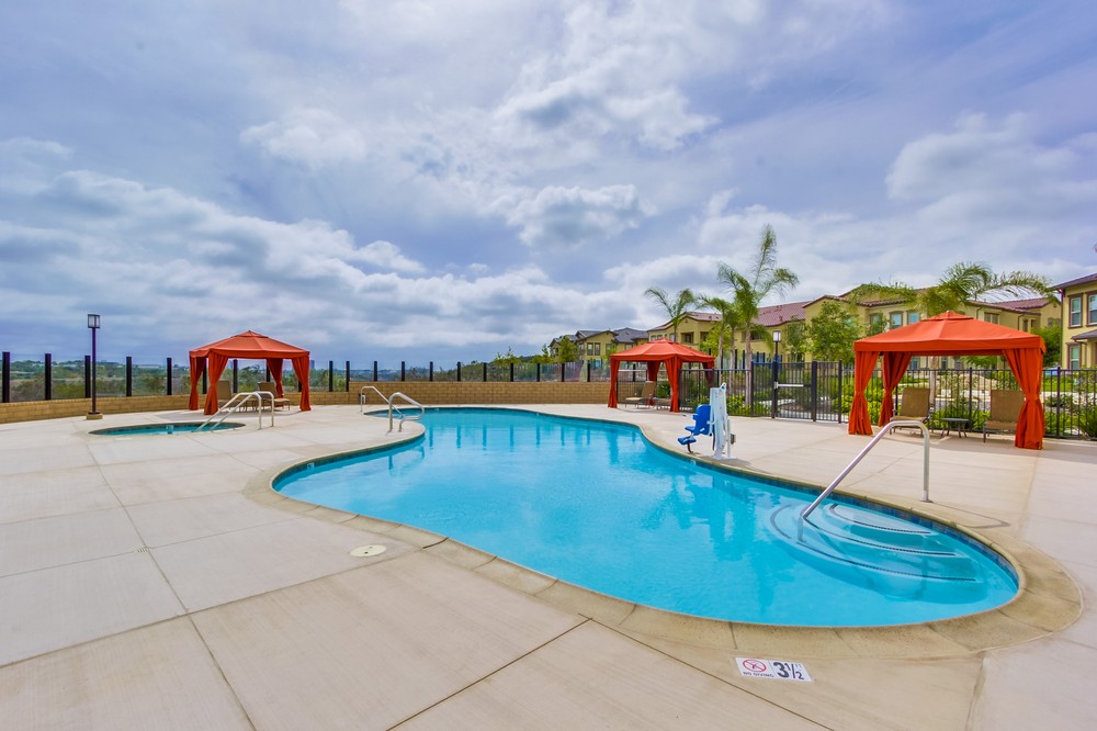 Virtual tour photo 24 of 23 for 6630 Canopy Ridge Lane