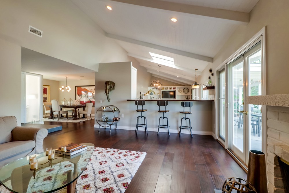 Virtual tour photo 7 of 70 for 6632 Wandermere Dr