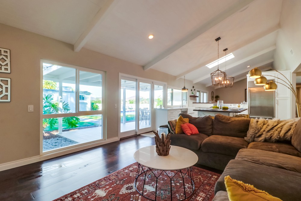 Virtual tour photo 10 of 70 for 6632 Wandermere Dr