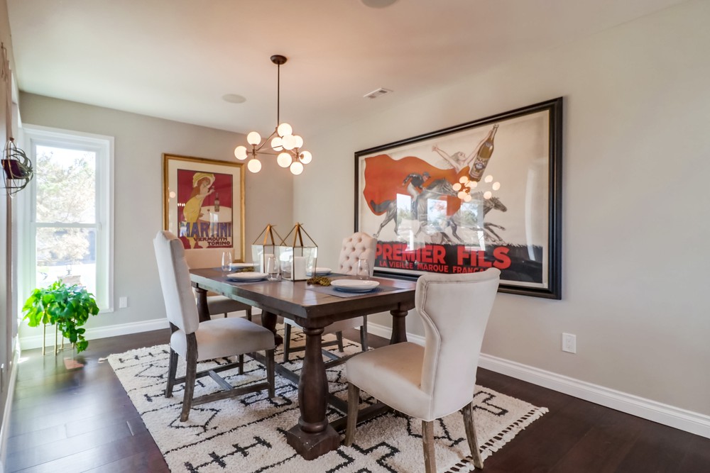 Virtual tour photo 12 of 70 for 6632 Wandermere Dr