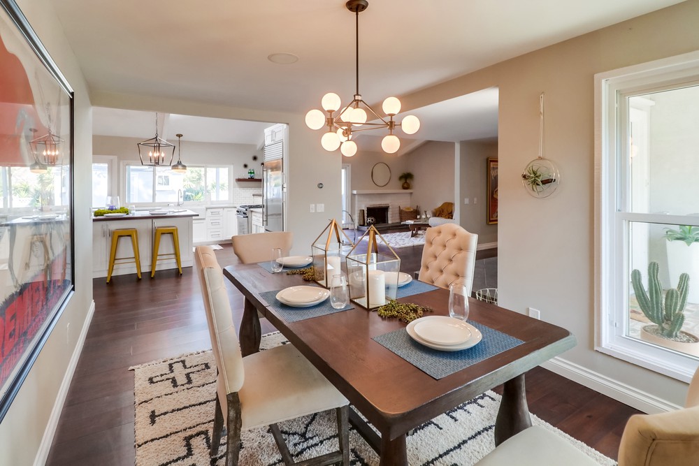 Virtual tour photo 13 of 70 for 6632 Wandermere Dr