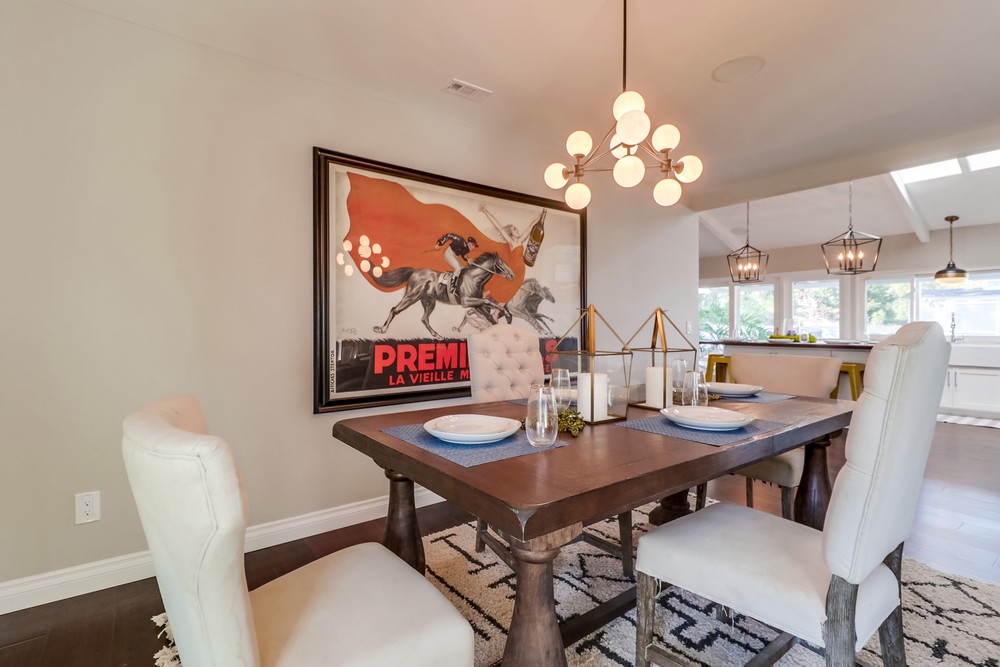 Virtual tour photo 14 of 70 for 6632 Wandermere Dr