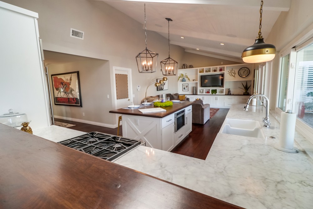 Virtual tour photo 15 of 70 for 6632 Wandermere Dr