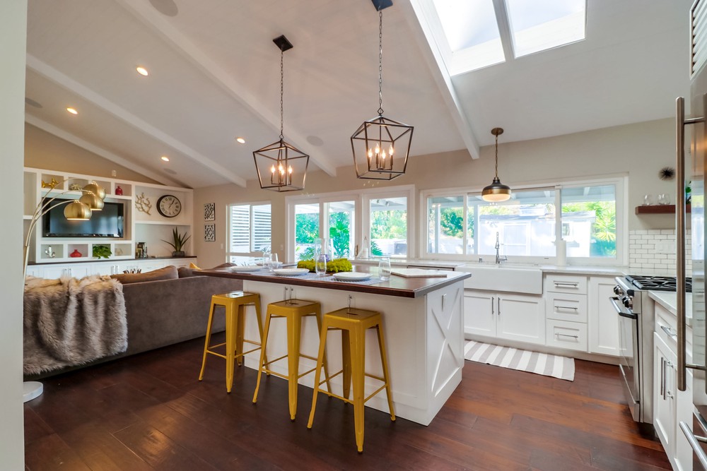 Virtual tour photo 16 of 70 for 6632 Wandermere Dr