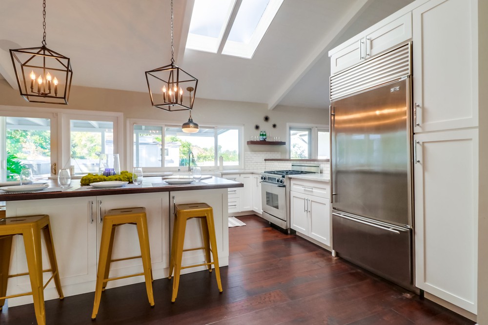 Virtual tour photo 17 of 70 for 6632 Wandermere Dr