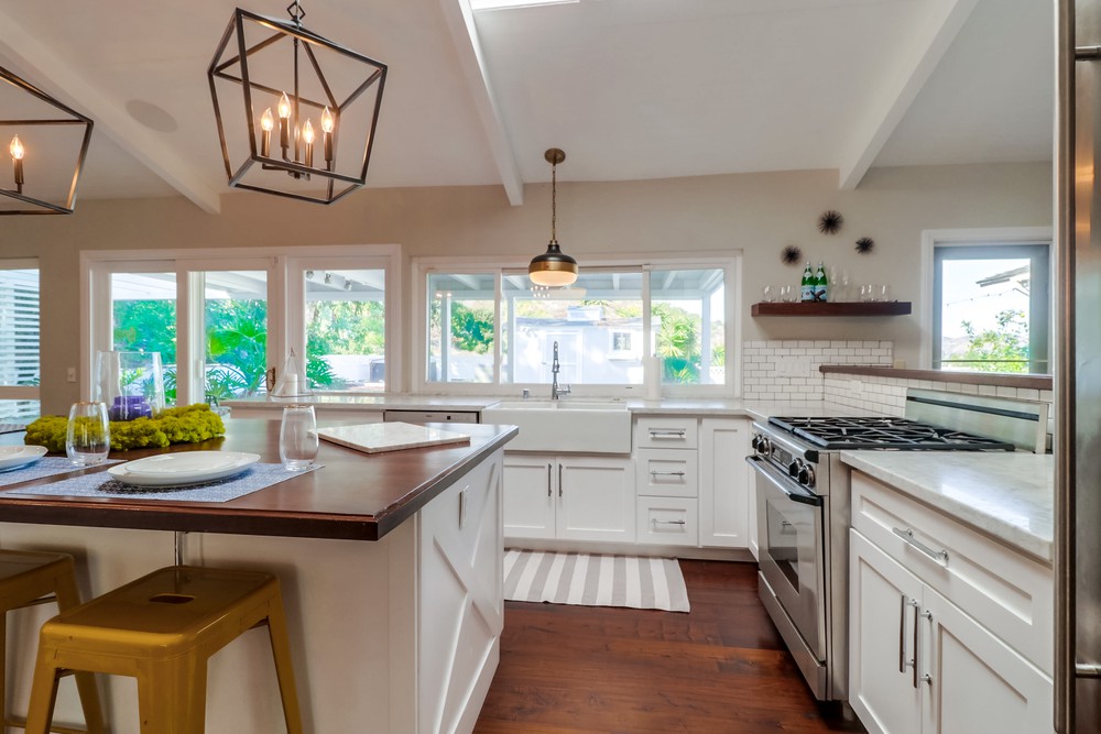 Virtual tour photo 18 of 70 for 6632 Wandermere Dr