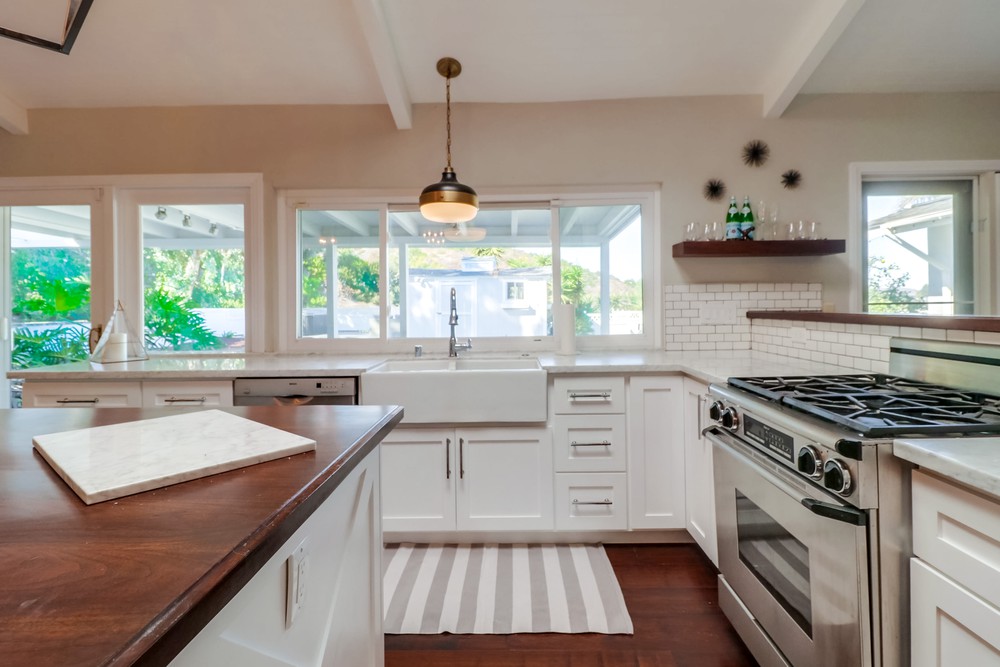 Virtual tour photo 19 of 70 for 6632 Wandermere Dr