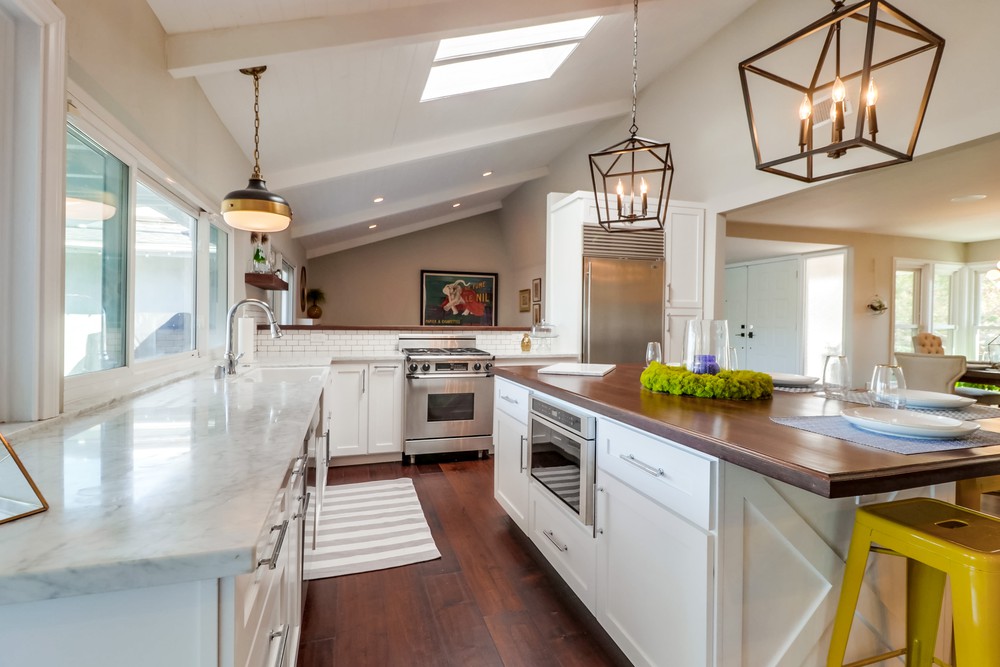 Virtual tour photo 20 of 70 for 6632 Wandermere Dr