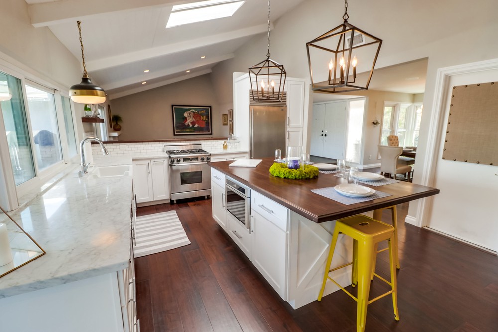 Virtual tour photo 21 of 70 for 6632 Wandermere Dr