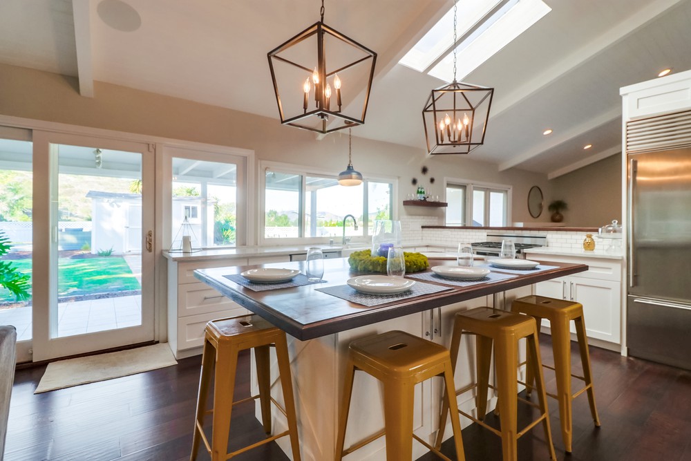 Virtual tour photo 22 of 70 for 6632 Wandermere Dr