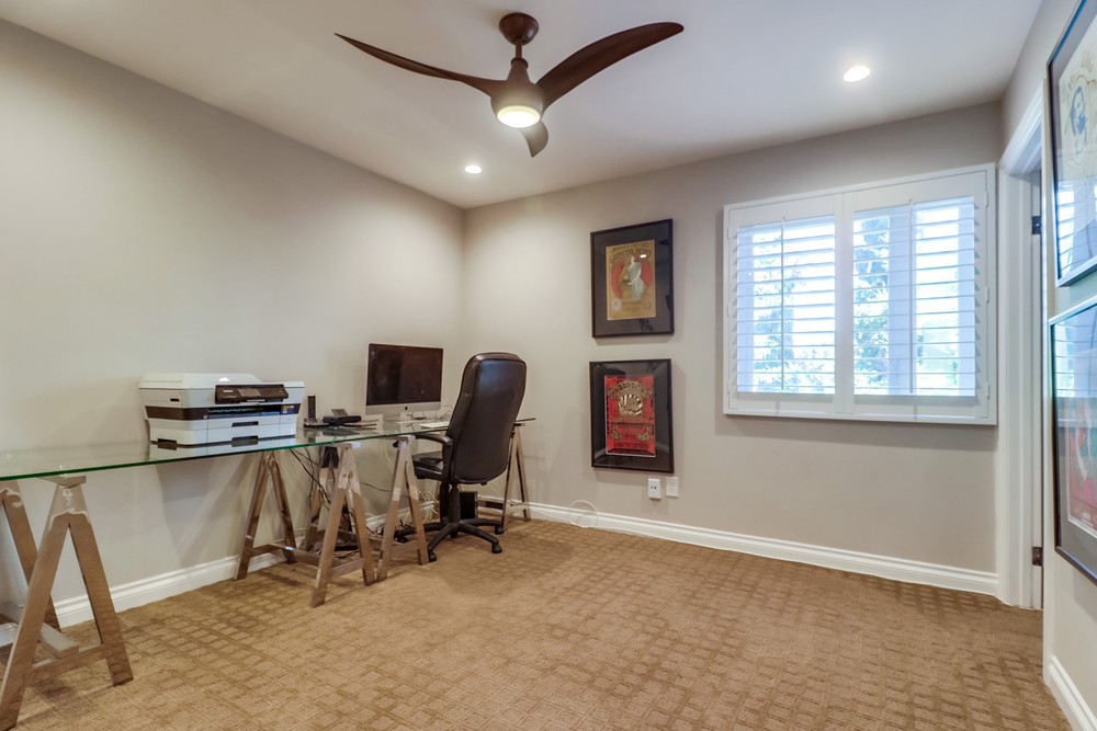 Virtual tour photo 31 of 70 for 6632 Wandermere Dr