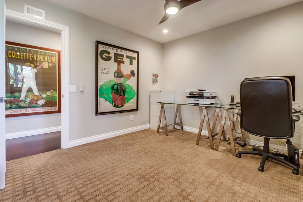 Virtual tour photo 32 of 70 for 6632 Wandermere Dr