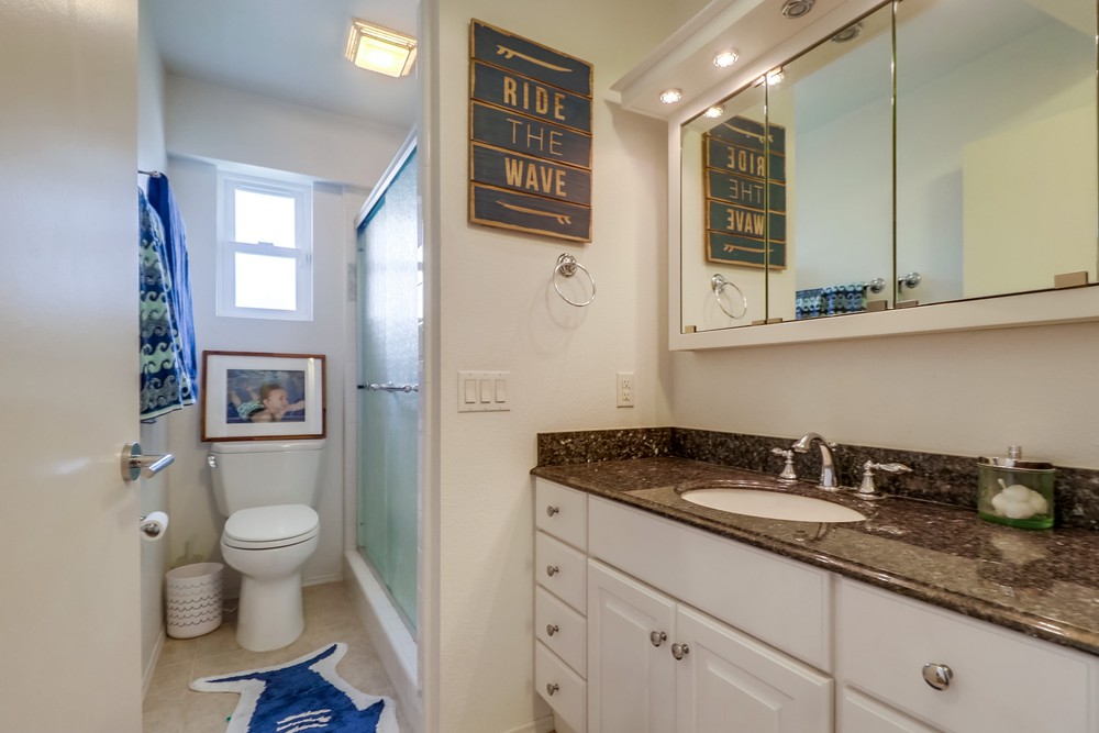 Virtual tour photo 33 of 70 for 6632 Wandermere Dr