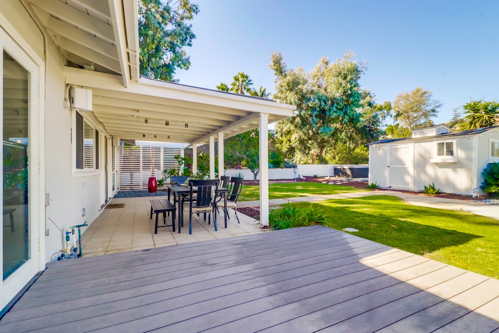 Virtual tour photo 35 of 70 for 6632 Wandermere Dr