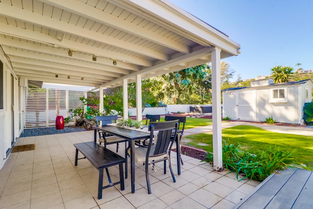 Virtual tour photo 36 of 70 for 6632 Wandermere Dr