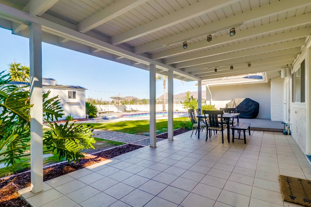 Virtual tour photo 37 of 70 for 6632 Wandermere Dr
