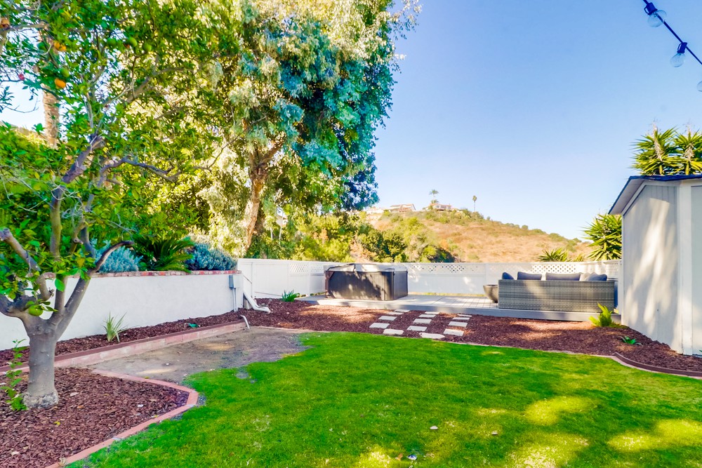 Virtual tour photo 39 of 70 for 6632 Wandermere Dr