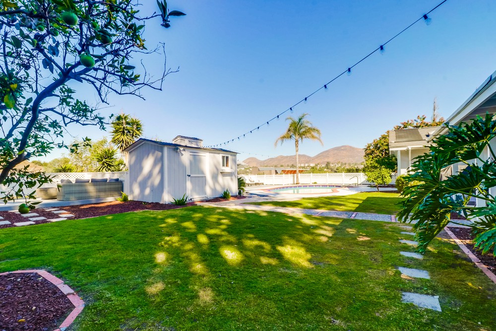 Virtual tour photo 40 of 70 for 6632 Wandermere Dr