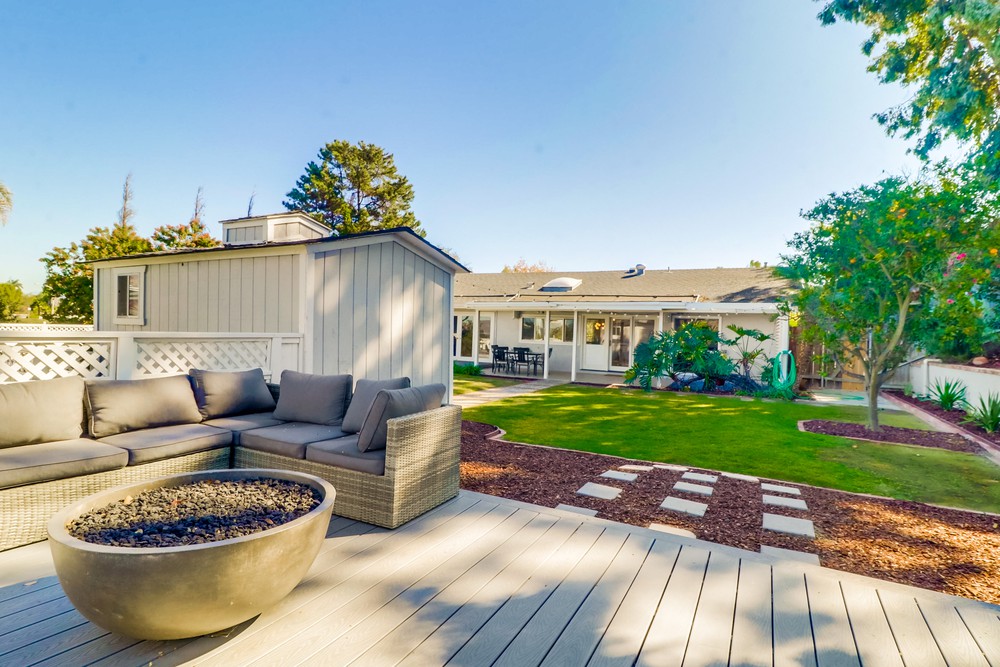 Virtual tour photo 43 of 70 for 6632 Wandermere Dr