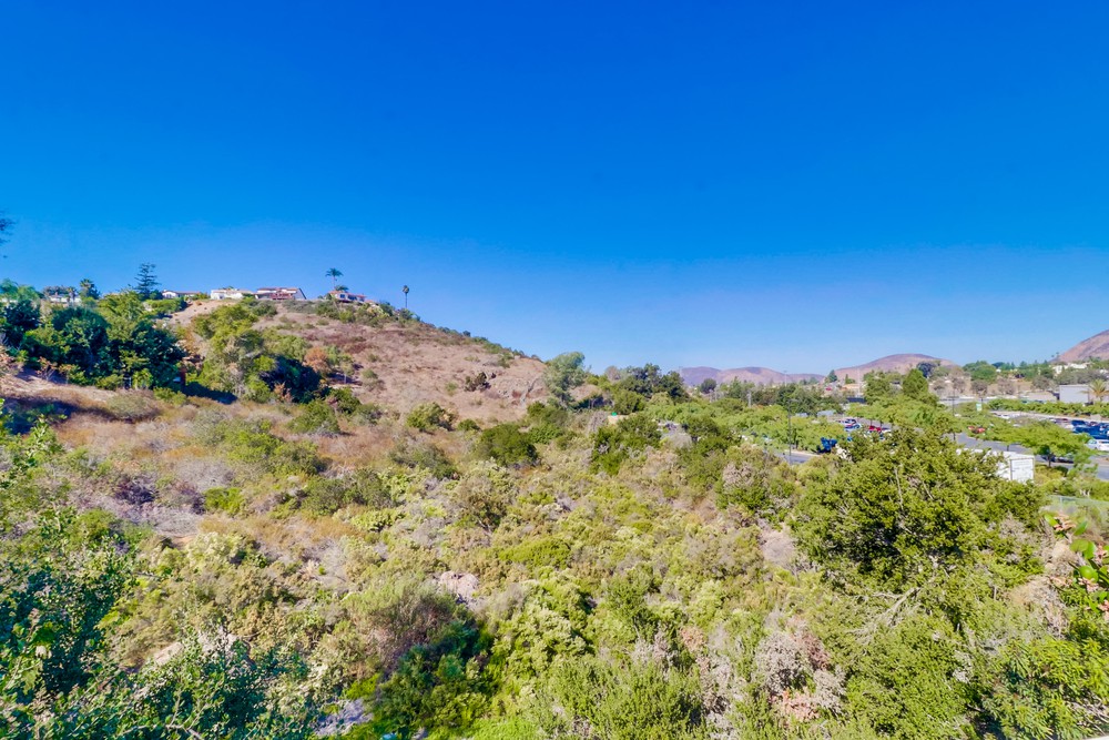 Virtual tour photo 51 of 70 for 6632 Wandermere Dr