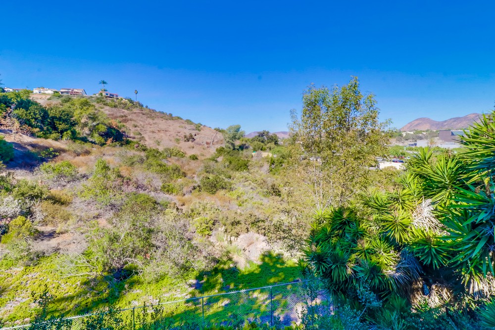 Virtual tour photo 52 of 70 for 6632 Wandermere Dr