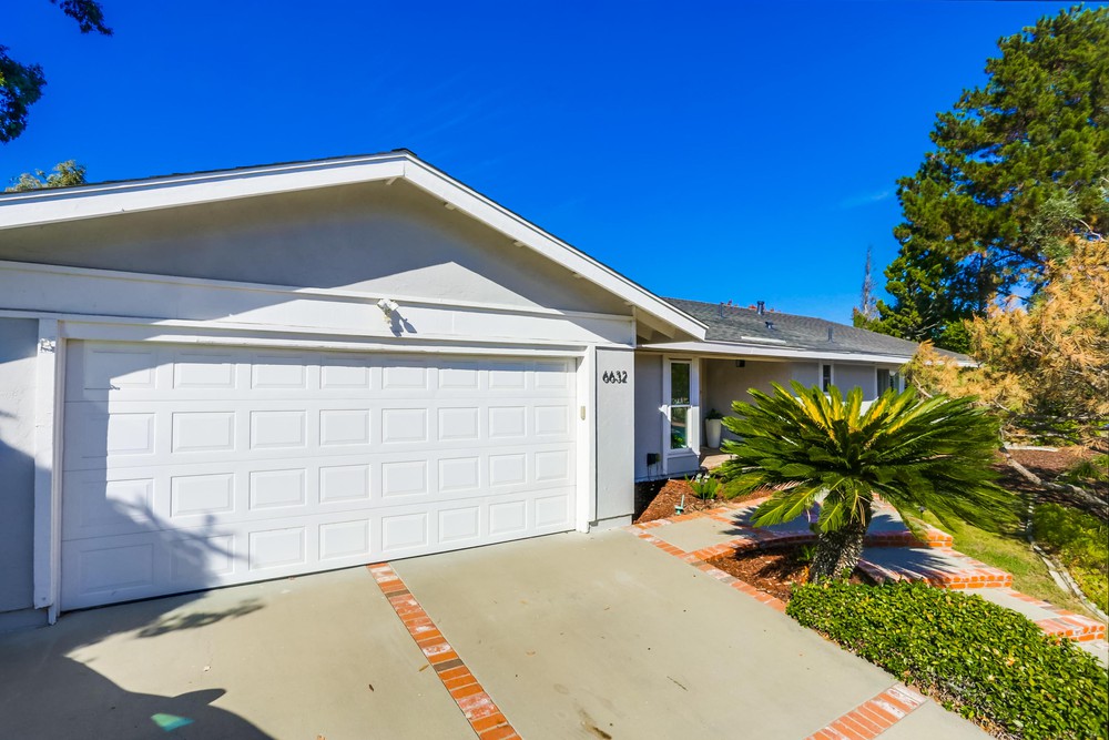 Virtual tour photo 53 of 70 for 6632 Wandermere Dr