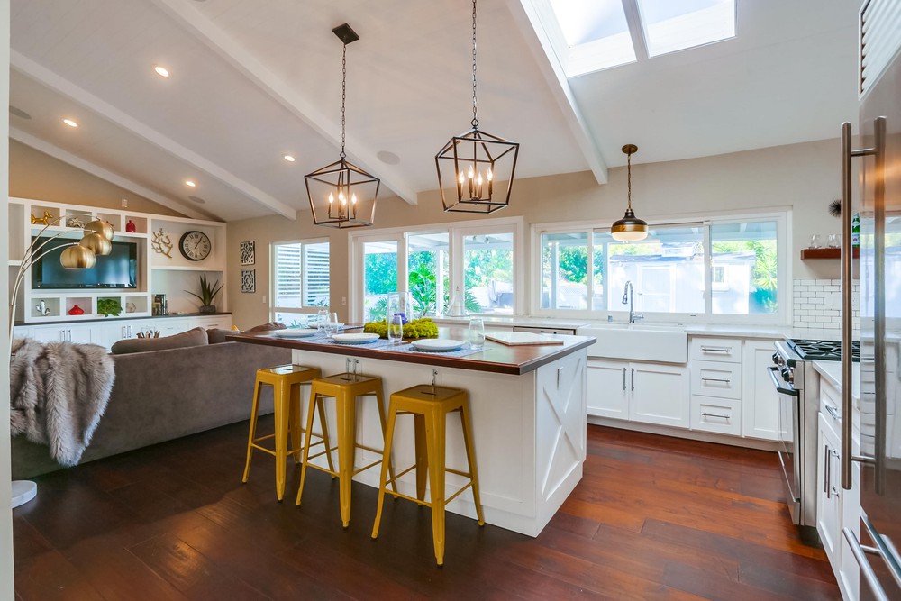 Virtual tour photo 54 of 70 for 6632 Wandermere Dr