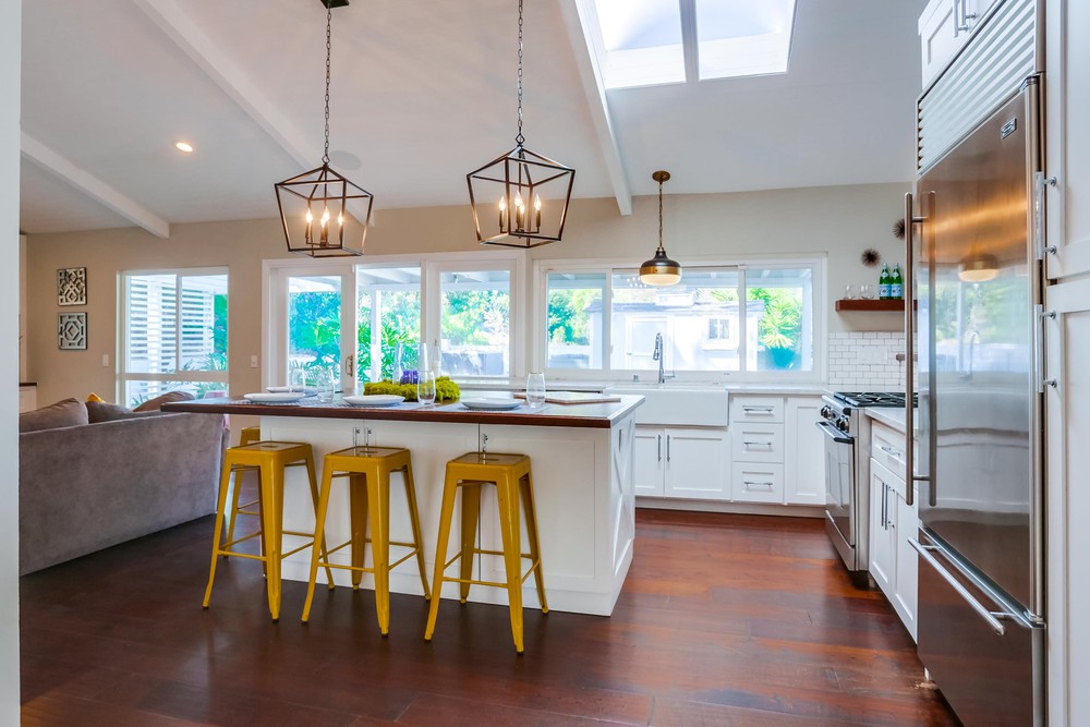 Virtual tour photo 55 of 70 for 6632 Wandermere Dr