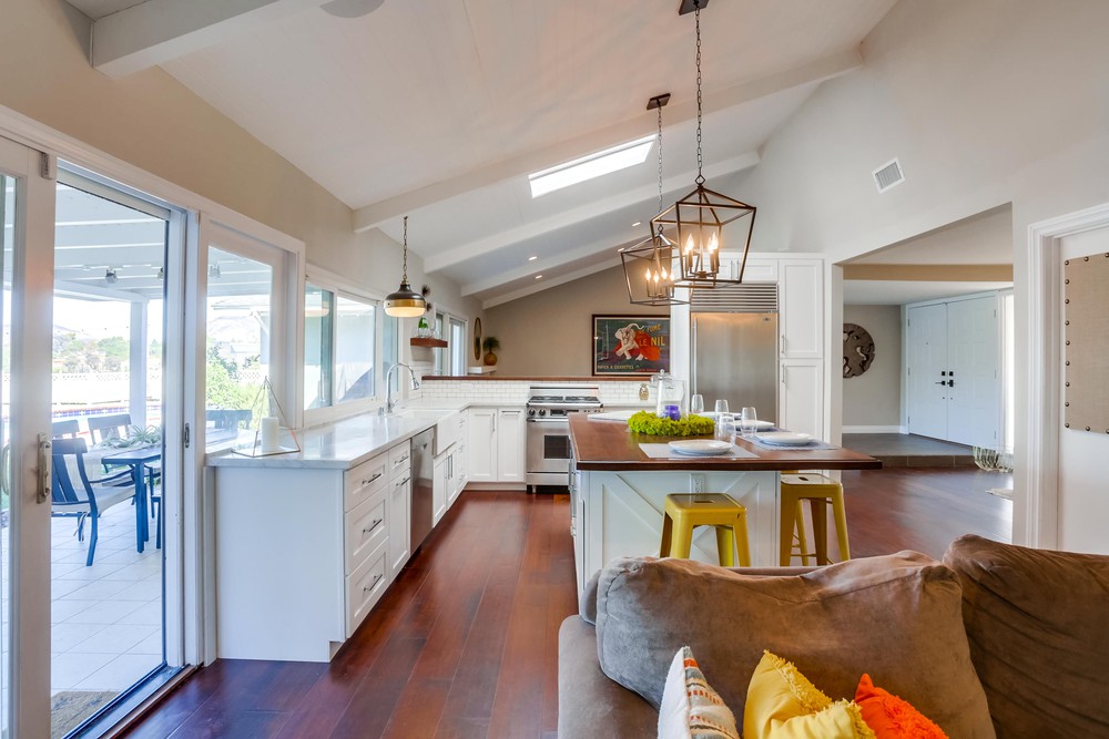 Virtual tour photo 57 of 70 for 6632 Wandermere Dr