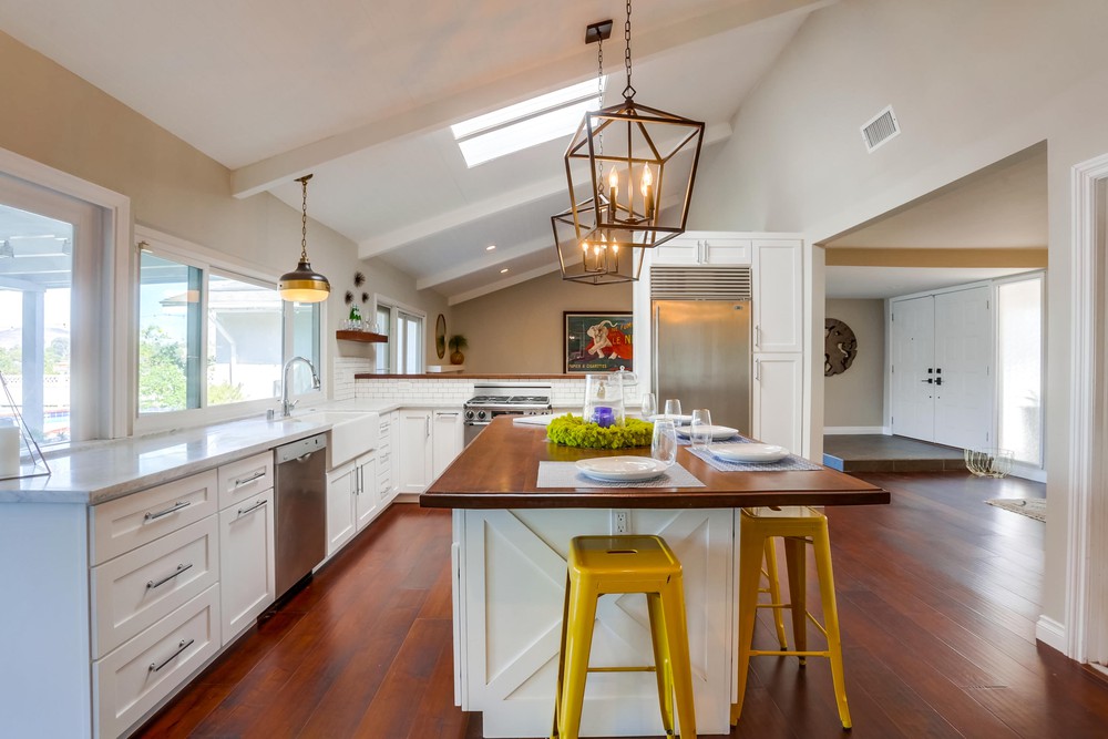 Virtual tour photo 58 of 70 for 6632 Wandermere Dr