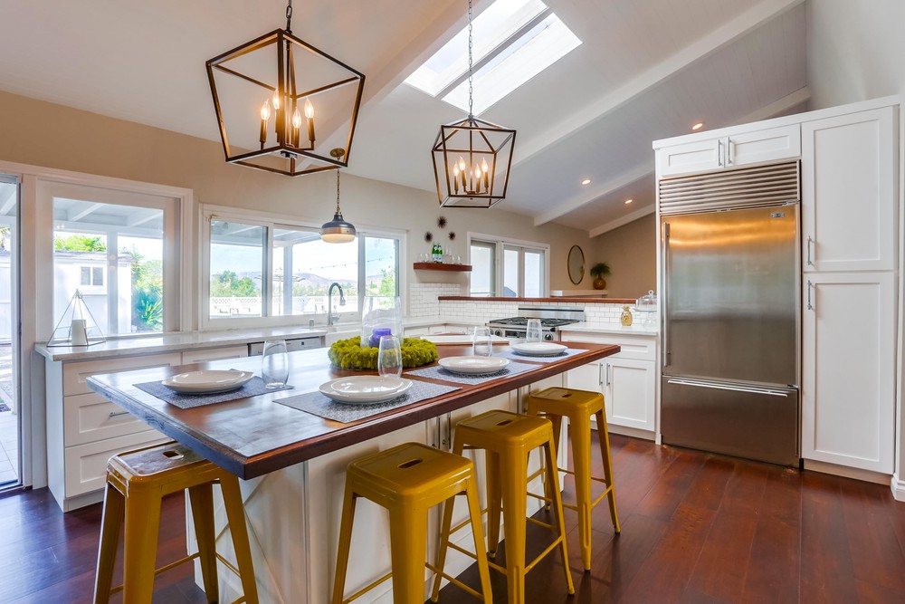 Virtual tour photo 59 of 70 for 6632 Wandermere Dr