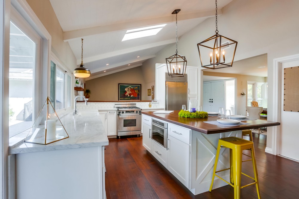 Virtual tour photo 60 of 70 for 6632 Wandermere Dr