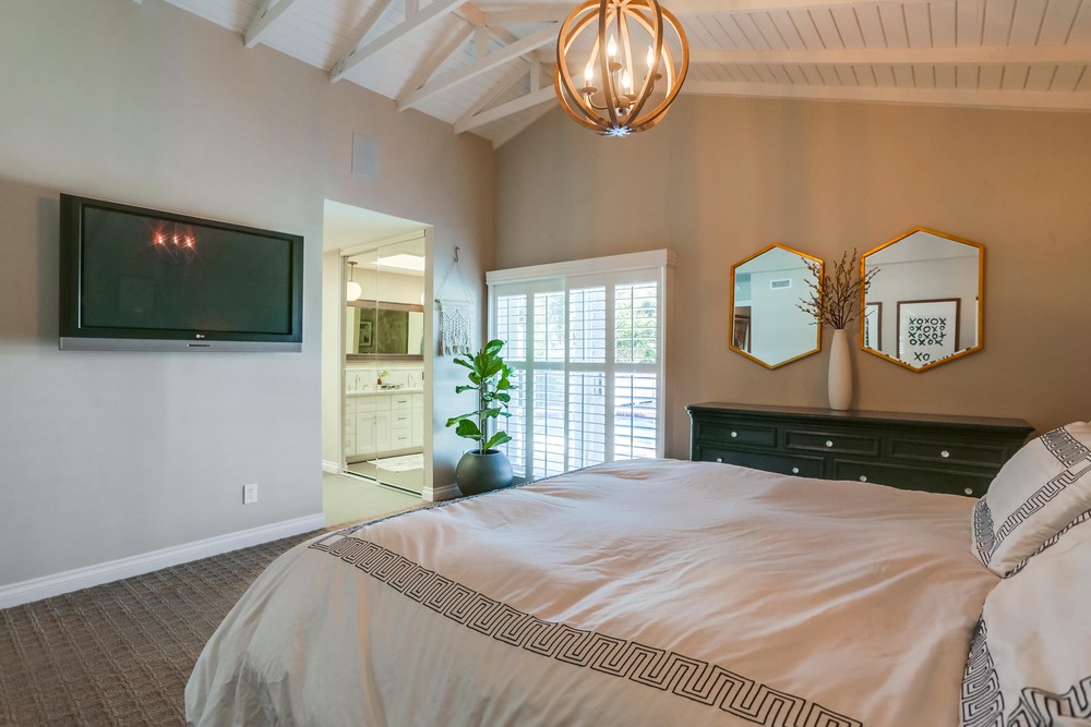 Virtual tour photo 62 of 70 for 6632 Wandermere Dr