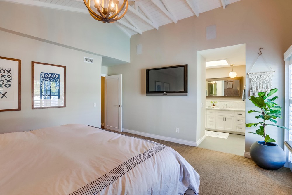 Virtual tour photo 63 of 70 for 6632 Wandermere Dr