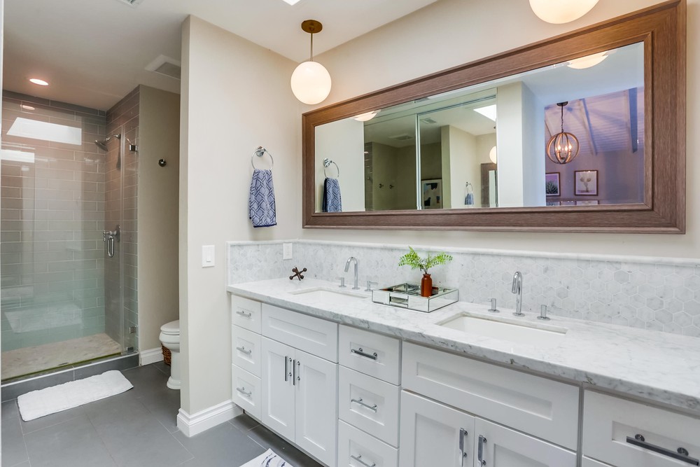 Virtual tour photo 64 of 70 for 6632 Wandermere Dr